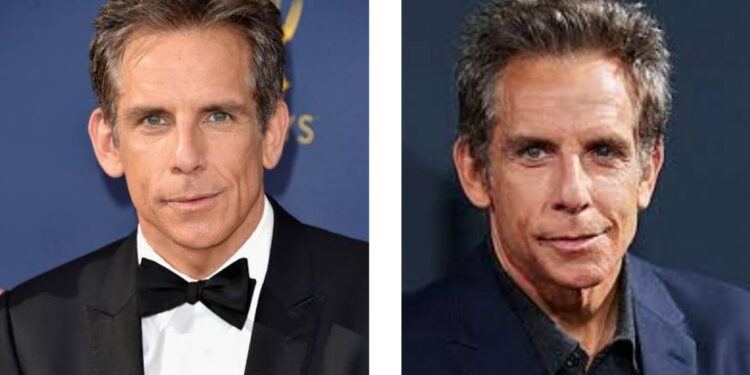 Ben Stiller: 10 Essential Facts About His Legendary Comedy and Film Career
