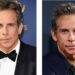 Ben Stiller: 10 Essential Facts About His Legendary Comedy and Film Career