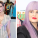 Kelly Osbourne Net Worth