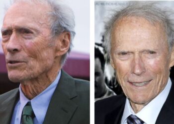 Clint Eastwood: 10 Essential Facts About His Legendary Acting Career and Cinematic Journey