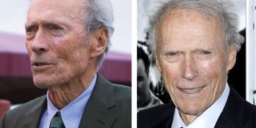Clint Eastwood: 10 Essential Facts About His Legendary Acting Career and Cinematic Journey