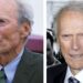 Clint Eastwood: 10 Essential Facts About His Legendary Acting Career and Cinematic Journey