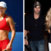 Anna Kournikova Net Worth