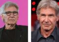 Harrison Ford: 10 Essential Facts About His Legendary Acting Career and Cinematic Journey