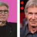 Harrison Ford: 10 Essential Facts About His Legendary Acting Career and Cinematic Journey