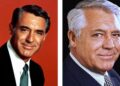 Cary Grant: 10 Essential Facts About His Legendary Acting Career and Cinematic Journey