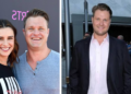 Zachery Ty Bryan Net Worth