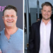 Zachery Ty Bryan Net Worth