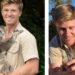 10 Essential Facts About Robert Irwin: His Wildlife Conservation Legacy and Media Career