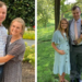 Kendra Duggar Baby News