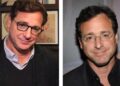 10 Essential Facts About Bob Saget: His Iconic Comedy Career and Television Legacy