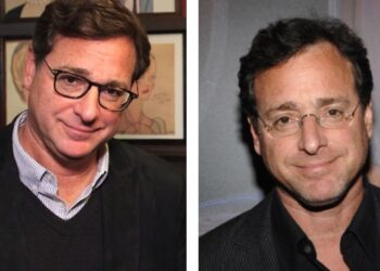 10 Essential Facts About Bob Saget: His Iconic Comedy Career and Television Legacy