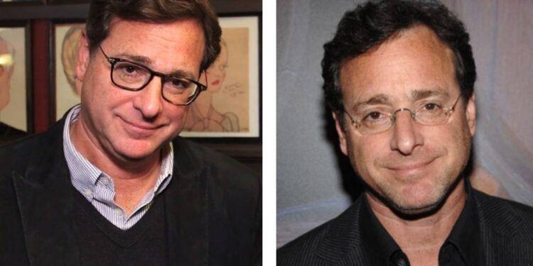 10 Essential Facts About Bob Saget: His Iconic Comedy Career and Television Legacy