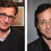 10 Essential Facts About Bob Saget: His Iconic Comedy Career and Television Legacy