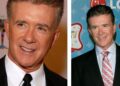 10 Essential Facts About Alan Thicke: His Iconic Television Career and Musical Legacy