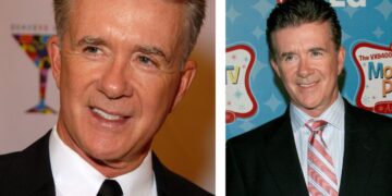 10 Essential Facts About Alan Thicke: His Iconic Television Career and Musical Legacy