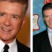 10 Essential Facts About Alan Thicke: His Iconic Television Career and Musical Legacy
