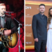 Justin Timberlake Net Worth
