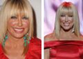 10 Essential Facts About Suzanne Somers: Her Iconic Acting Career and Fitness Legacy
