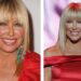 10 Essential Facts About Suzanne Somers: Her Iconic Acting Career and Fitness Legacy