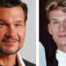 10 Essential Facts About Patrick Swayze: His Iconic Acting Career and Dance Legacy