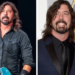 Dave Grohl Net Worth