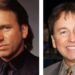 10 Essential Facts About John Ritter: His Iconic Television Career and Comedy Legacy