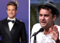 Joshua Jackson