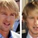 Owen Wilson: 10 Essential Facts About His Legendary Comedy and Film Career
