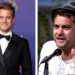 Joshua Jackson