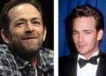 10 Essential Facts About Luke Perry: His Iconic Television Career and Teen Idol Legacy
