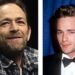 10 Essential Facts About Luke Perry: His Iconic Television Career and Teen Idol Legacy
