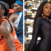 Chiney Ogwumike