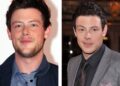 10 Essential Facts About Cory Monteith: His Iconic Television Career and Glee Legacy