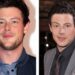 10 Essential Facts About Cory Monteith: His Iconic Television Career and Glee Legacy