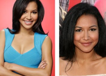 10 Essential Facts About Naya Rivera: Her Iconic Television Career and Musical Legacy