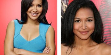 10 Essential Facts About Naya Rivera: Her Iconic Television Career and Musical Legacy