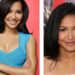 10 Essential Facts About Naya Rivera: Her Iconic Television Career and Musical Legacy