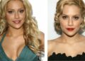 10 Essential Facts About Brittany Murphy: Her Iconic Acting Career and Hollywood Legacy