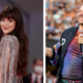 Dakota Johnson Chris Martin