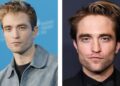 10 Essential Facts About Robert Pattinson: His Iconic Film Career and Hollywood Legacy