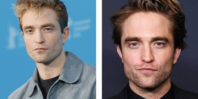 10 Essential Facts About Robert Pattinson: His Iconic Film Career and Hollywood Legacy
