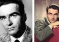 10 Essential Facts About Montgomery Clift: His Iconic Film Career and Hollywood Legacy