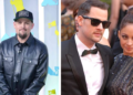 Joel Madden Net Worth