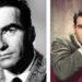 10 Essential Facts About Montgomery Clift: His Iconic Film Career and Hollywood Legacy