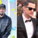 Joel Madden Net Worth