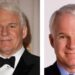 Steve Martin: 10 Essential Facts About His Legendary Comedy Career