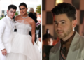 Nick Jonas Age