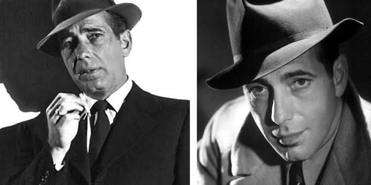 10 Essential Facts About Humphrey Bogart: His Iconic Film Career and Hollywood Legacy