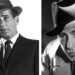 10 Essential Facts About Humphrey Bogart: His Iconic Film Career and Hollywood Legacy